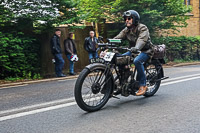 Vintage-motorcycle-club;eventdigitalimages;no-limits-trackdays;peter-wileman-photography;vintage-motocycles;vmcc-banbury-run-photographs